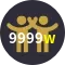 Affiliates