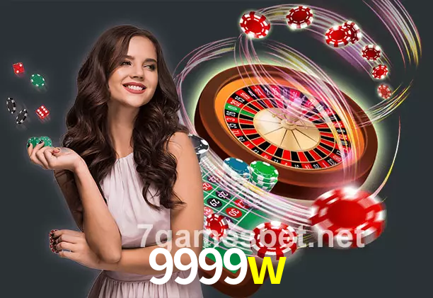 vivo no cassino 9999w