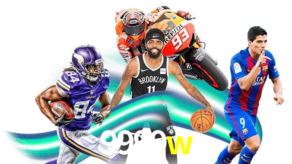 9999w