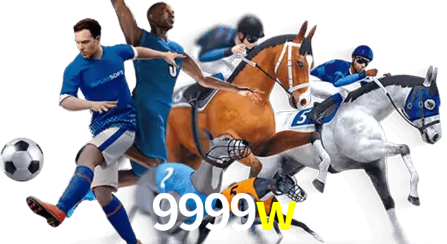 9999w
