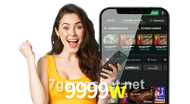 9999w