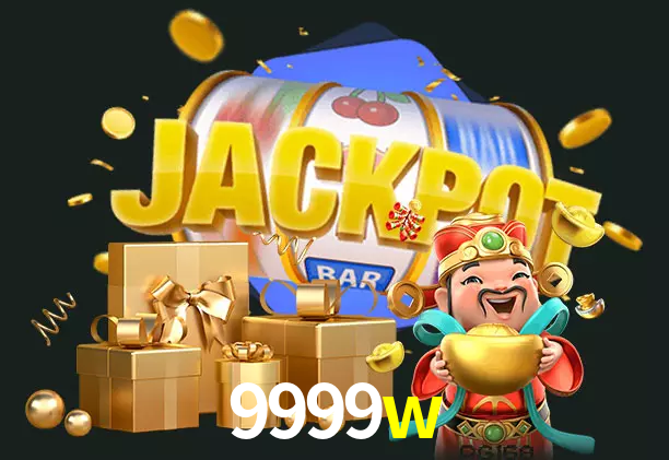 9999w bet