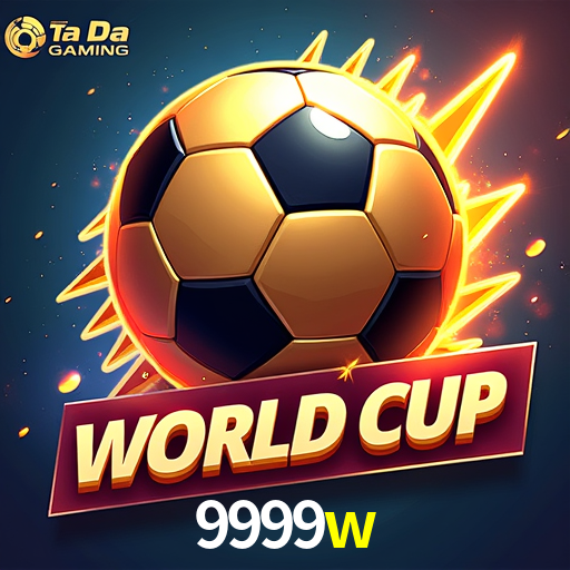 Flash Promotion 9999w