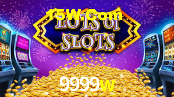 9999w.bet
