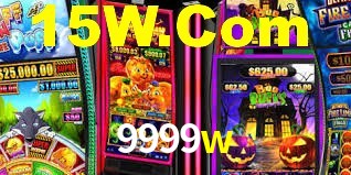 9999w