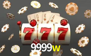Sistemas de Segurança 9999w