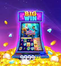9999w,9999w.bet