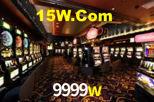 9999w login