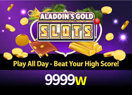 9999w login