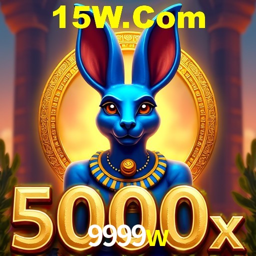 Descubra o Programa VIP da 9999w: Vantagens Exclusivas para Jogadores