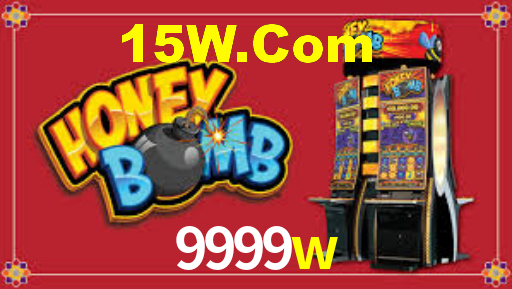 9999w.bet