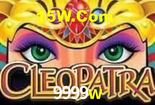 9999w: A Experiência de Casino com Jogos de Mesa ao Vivo
