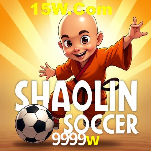 Quick Registration 9999w
