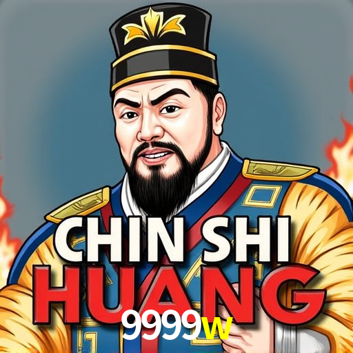 Descubra a Magia dos Jogos de Arcade no 9999w