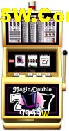 Tennis Betting 9999w