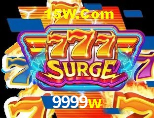 Integração de APIs 9999w