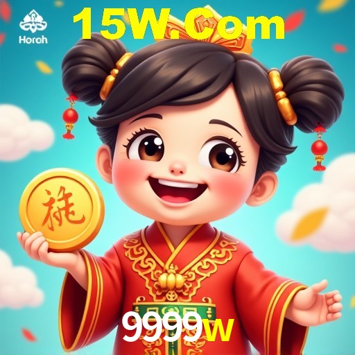 cassino 9999w