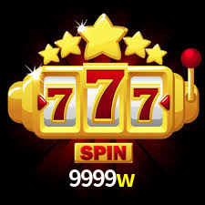 9999w,9999w.bet