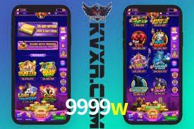 Aviator Game 9999w