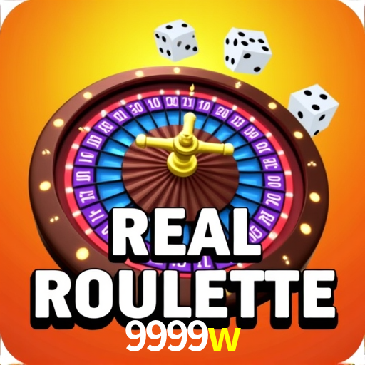 Descubra o Mundo do Cassino Online com 9999w