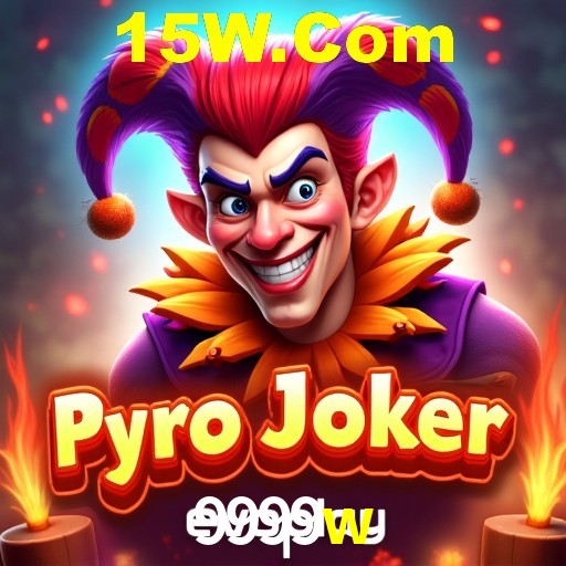 Apostas Esportivas na 9999w: Um Guia Completo