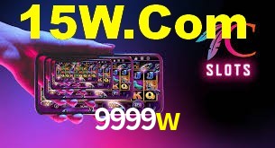 Welcome Bonus 9999w