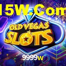 9999w login
