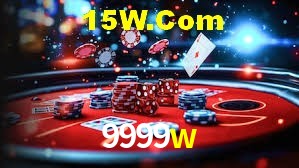 Crash Games Strategies 9999w