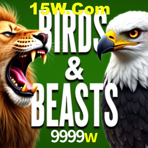 Apostas Esportivas na 9999w: Um Guia Completo