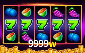 9999w: Jogue Crash e Experimente Alta Recompensa Instantânea