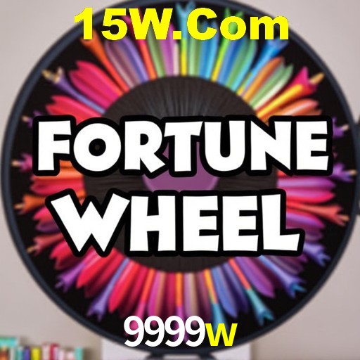 Desvendando o Mundo dos Jogos Virtuais na 9999w