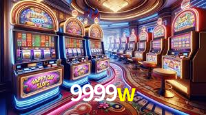 Basketball Betting 9999w