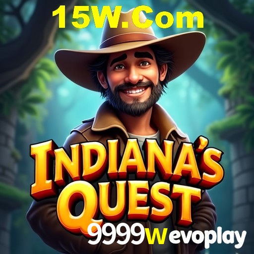 Explorando a Categoria de Eventos em Apostas na 9999w