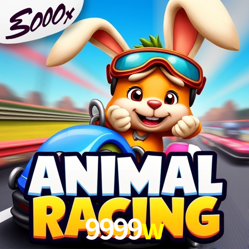 Jogo Spaceman 9999w