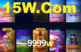9999w,9999w.bet