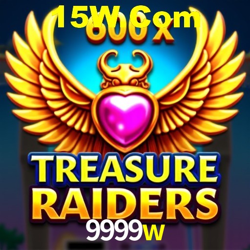 Descubra o Programa VIP da 9999w: Vantagens Exclusivas para Jogadores