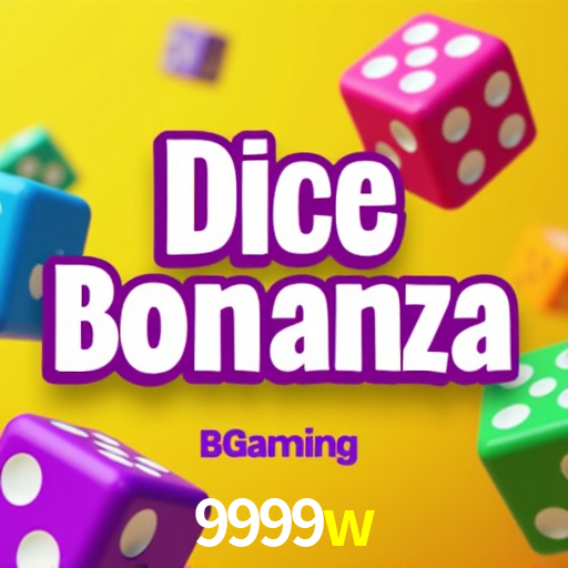 Jogo Aviator 9999w