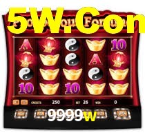 9999w