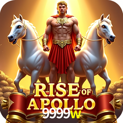 Account Benefits 9999w