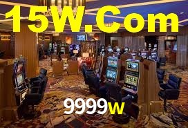 Daily Bonuses 9999w
