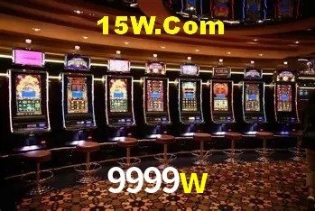 Diretório de Jogos 9999w