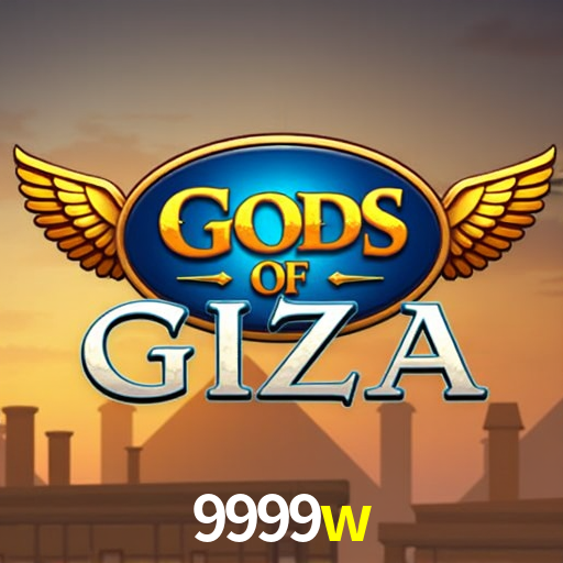 Tournaments 9999w