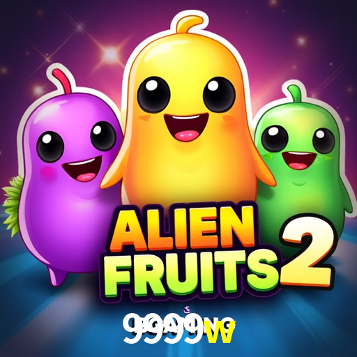 Games Directory 9999w
