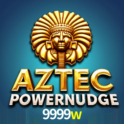 Live Casino 9999w