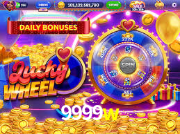 Football Betting 9999w