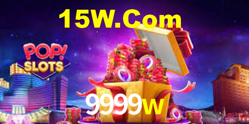 9999w,9999w.bet
