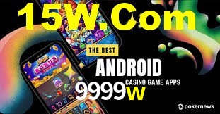 9999w login