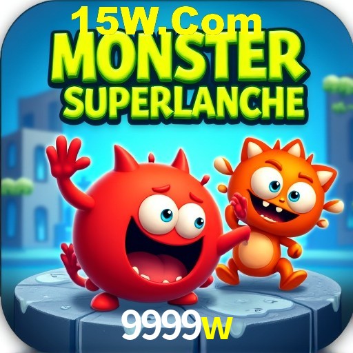 Slot Games 9999w