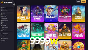 Exclusive Games 9999w