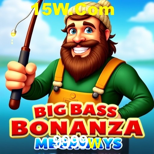 Estatísticas Crash Games 9999w
